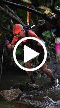 BIB:  <button type="button" onclick="openModal(27241831)" class="btn btn-primary btn-sm float-right" data-toggle="modal" data-target=".modal-high-quality">
                <i class="fa fa-download"></i> Download
                </button>